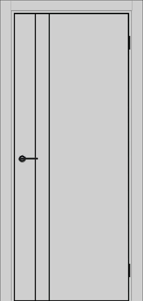 Порта-58 4AB